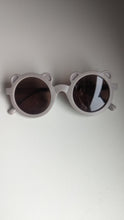 Load image into Gallery viewer, Little Wild Bear Sunnies
