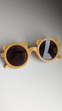 Load image into Gallery viewer, Little Wild Bear Sunnies
