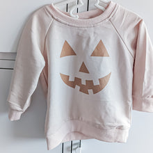 Load image into Gallery viewer, Pumpkin Sweater
