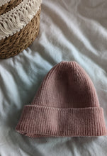 Load image into Gallery viewer, Beanies
