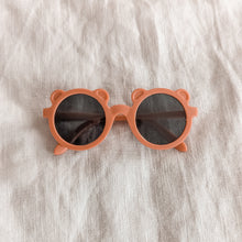 Load image into Gallery viewer, Little Wild Bear Sunnies
