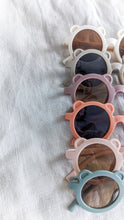 Load image into Gallery viewer, Little Wild Bear Sunnies
