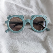 Load image into Gallery viewer, Little Wild Bear Sunnies
