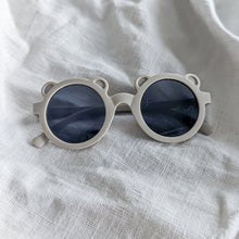 Load image into Gallery viewer, Little Wild Bear Sunnies
