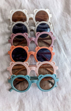 Load image into Gallery viewer, Little Wild Bear Sunnies
