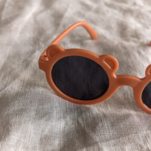 Load image into Gallery viewer, Little Wild Bear Sunnies
