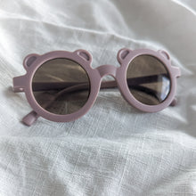 Load image into Gallery viewer, Little Wild Bear Sunnies
