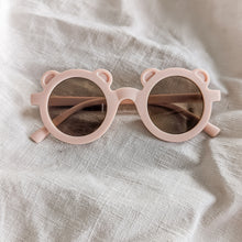 Load image into Gallery viewer, Little Wild Bear Sunnies
