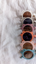 Load image into Gallery viewer, Little Wild Bear Sunnies
