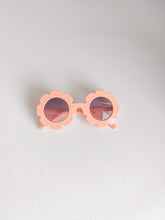 Load image into Gallery viewer, Little Flower Sunnies
