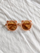 Load image into Gallery viewer, Little Wild Bear Sunnies
