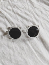 Load image into Gallery viewer, Little Wild Bear Sunnies
