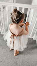 Load image into Gallery viewer, Little Ballerina Dress
