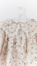 Load image into Gallery viewer, Vintage Floral Dress
